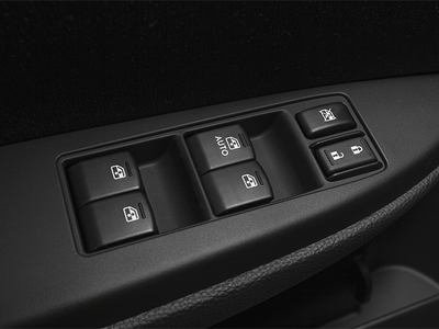 2013 Subaru Outback 2.5i