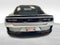 2024 Dodge Charger R/T Scat Pack