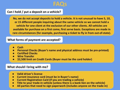 2026 RAM 2500 Tradesman Power Wagon Package